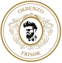 okBenzo Logo
